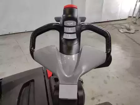 Magasemelésű béka 2019  Still EXV-SF14 (3)