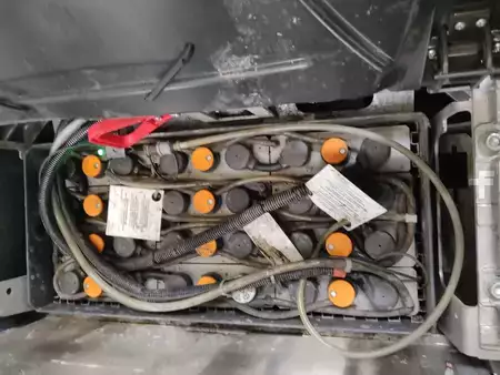 Magasemelésű béka 2019  Still EXV-SF14 (4)