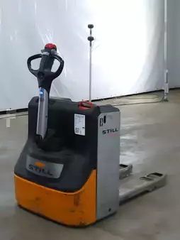 Elektrische palletwagens 2020  Still ECU16 (2)