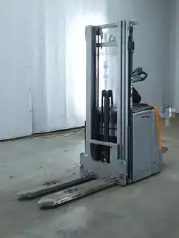 Magasemelésű béka 2020  Still EXV-SF14 (1)