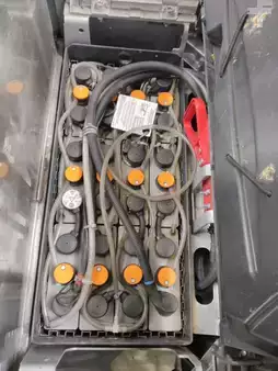 Magasemelésű béka 2020  Still EXV-SF14 (4)