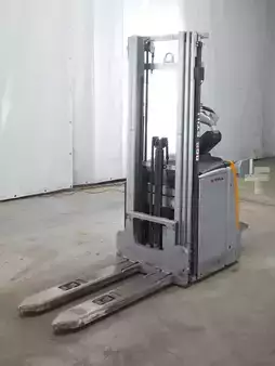 Magasemelésű béka 2020  Still EXV-SF14 (1)