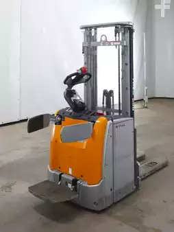 Magasemelésű béka 2020  Still EXV-SF14 (2)