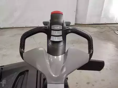 Magasemelésű béka 2020  Still EXV-SF14 (3)