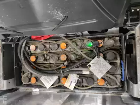 Magasemelésű béka 2020  Still EXV-SF14 (4)