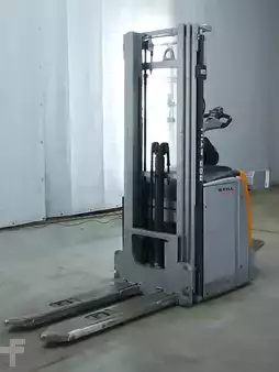 Magasemelésű béka 2019  Still EXV-SF14 (1)