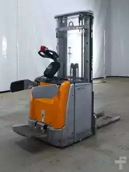 Magasemelésű béka 2019  Still EXV-SF14 (2)