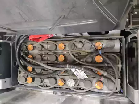 Magasemelésű béka 2019  Still EXV-SF14 (4)