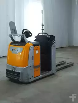 Horisontal ordreplukker 2020  Still OPX20/1450MM (1)