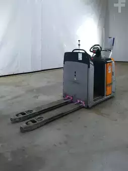 Horisontal ordreplukker 2020  Still OPX20/1450MM (2)