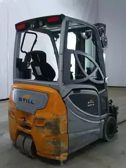 El truck - 3 hjulet 2020  Still RX20-18 (2)