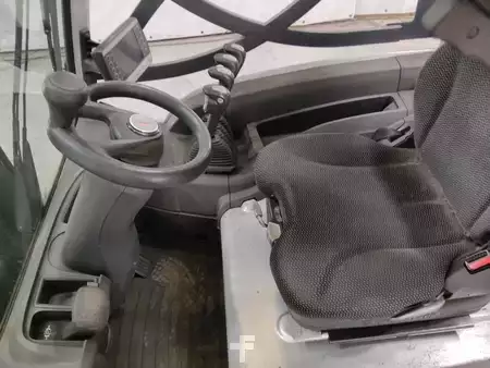 El truck - 3 hjulet 2020  Still RX20-18 (3)