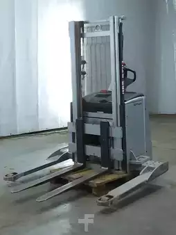 Apilador eléctrico 2020  Still EXP14 (1)