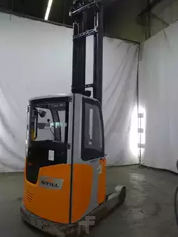 Rækketruck 2020  Still FM-X20/TK (2)