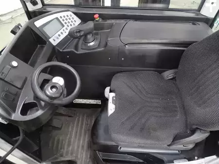 Rækketruck 2020  Still FM-X20/TK (3)