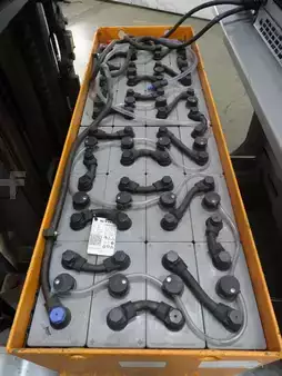 Rækketruck 2020  Still FM-X20/TK (4)