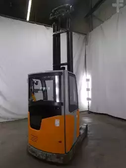 Rækketruck 2020  Still FM-X20/TK (2)