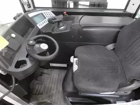 Rækketruck 2020  Still FM-X20/TK (3)