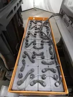 Rækketruck 2020  Still FM-X20/TK (4)