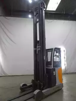 Rækketruck 2020  Still FM-X20/TK (1)