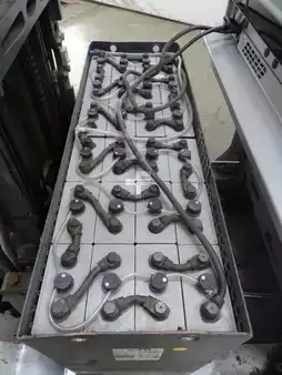 Rækketruck 2020  Still FM-X20/TK (3)