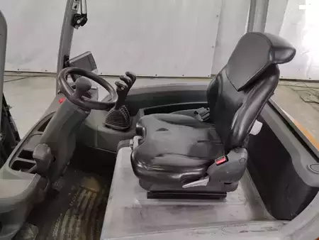 Eléctrica de 3 ruedas 2021  Still RX20-18 (3)