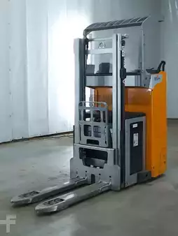 Hochhubwagen 2023  Still FXD20 (1)