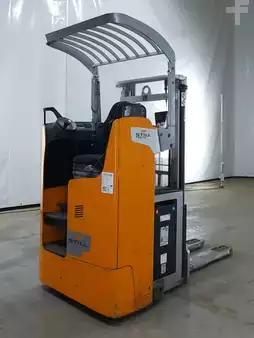 Hochhubwagen 2023  Still FXD20 (2)