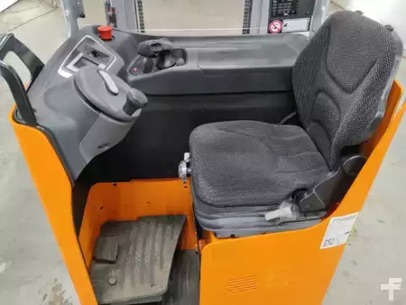 Hochhubwagen 2023  Still FXD20 (3)