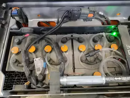 Hochhubwagen 2023  Still FXD20 (4)