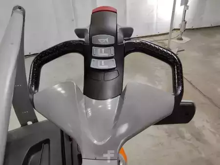 Gerbeurs 2021  Still EXV-SF14 (3)