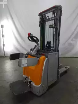 Pinontavaunu 2019  Still EXV-SF16D/WAAGE (2)
