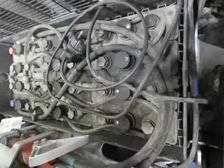 Pinontavaunu 2019  Still EXV-SF16D/WAAGE (4)