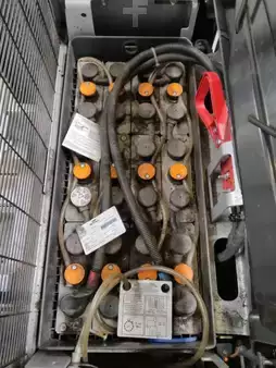 Ledestabler 2020  Still EXV20I (4)