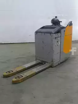 El-pallevogn 2020  Still EXU-S22 (1)