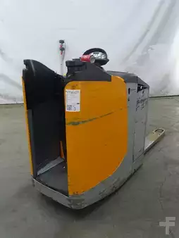 El-pallevogn 2020  Still EXU-S22 (2)