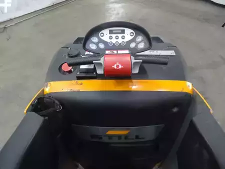 El-pallevogn 2020  Still EXU-S22 (3)