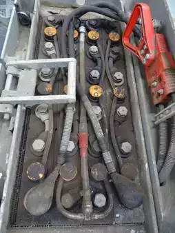 El-pallevogn 2020  Still EXU-S22 (4)