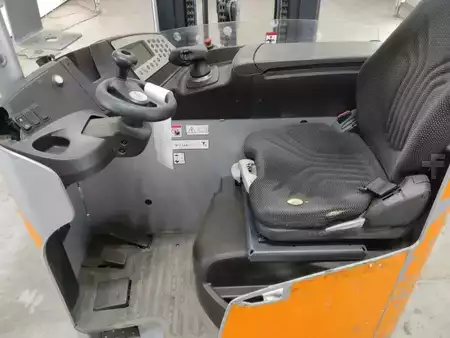 Työntömastotrukki 2019  Still FM-X12 (3)