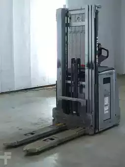 Ruční vysokozdvižný vozík 2022  Still EXV16 (1)