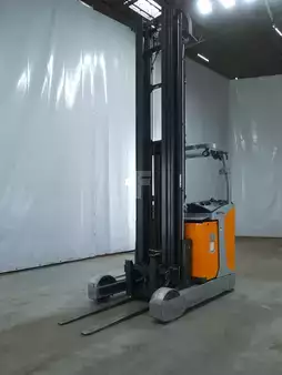 Skyvemast 2022  Still FM-X20 (1)