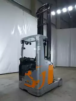 Skyvemast 2022  Still FM-X20 (2)