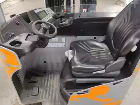 Skyvemast 2022  Still FM-X20 (3)