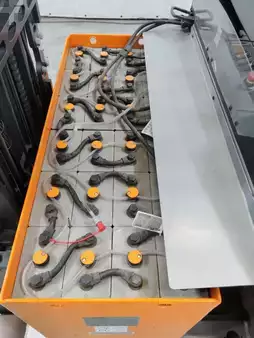 Skyvemast 2022  Still FM-X20 (4)