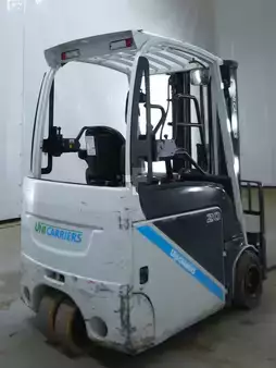 Elektrisk- 3 hjul 2018  [div] AG2N1L20Q (2)