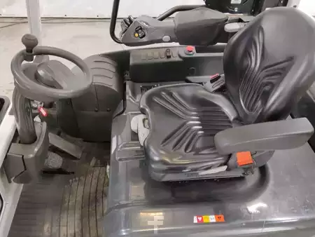 Elektrisk- 3 hjul 2018  [div] AG2N1L20Q (3)