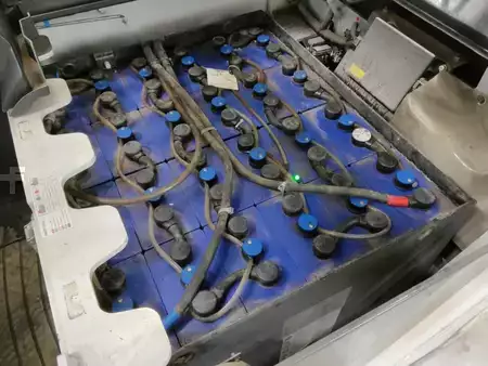 Elektrisk- 3 hjul 2018  [div] AG2N1L20Q (4)