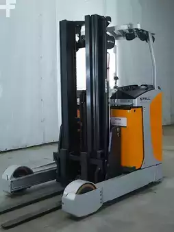 Rækketruck 2019  Still FM-X20 (1)