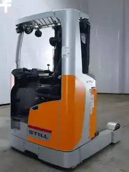 Rækketruck 2019  Still FM-X20 (2)