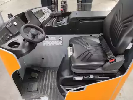 Rækketruck 2019  Still FM-X20 (3)